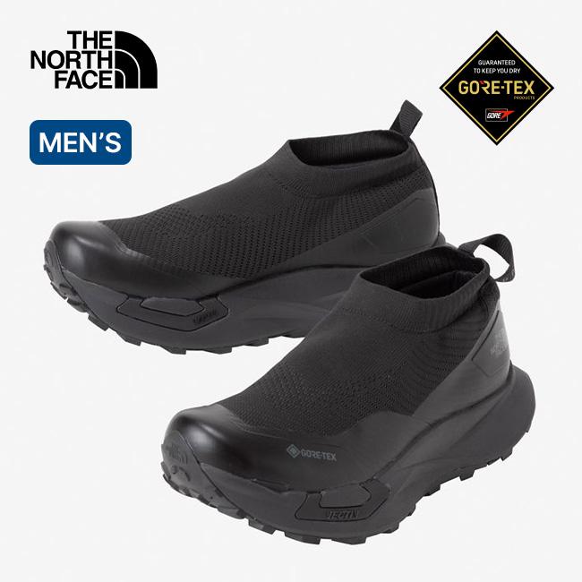 THE NORTH FACE（ザ ノースフェイス） ノースフェイス ベクティブ