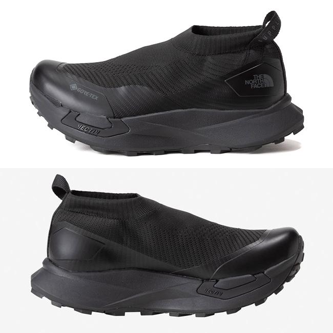 THE NORTH FACE（ザ ノースフェイス） ノースフェイス ベクティブ