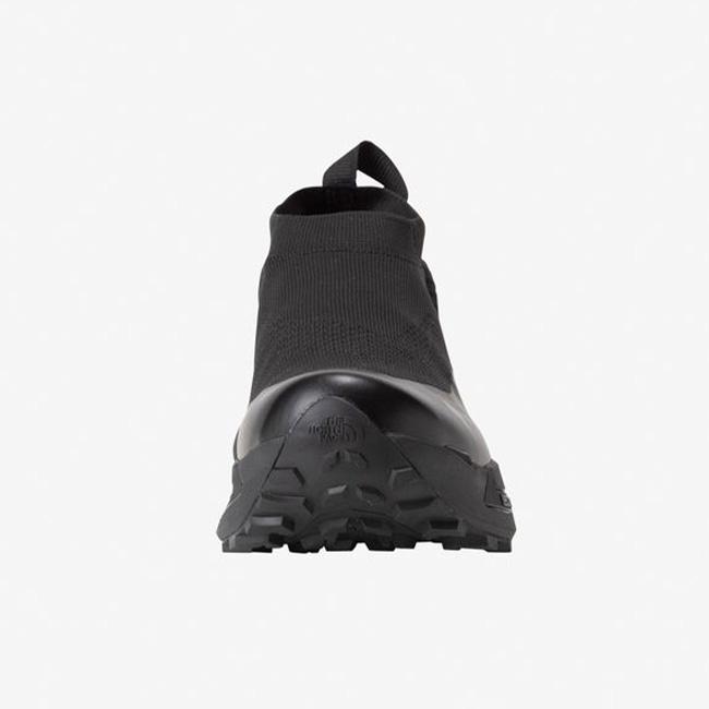 ノースフェイス　シューズ　26cm THE NORTH FACE（ザ ノースフェイス） ノースフェイス ベクティブ