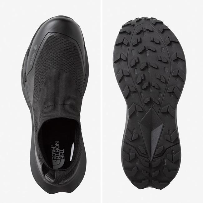 THE NORTH FACE（ザ ノースフェイス） ノースフェイス ベクティブ