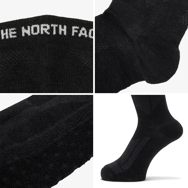 THE NORTH FACE（ザ ノースフェイス） ノースフェイス トレイルデュラ