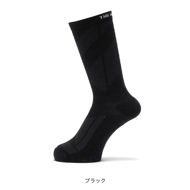 THE NORTH FACE（ザ ノースフェイス） ノースフェイス トレイルデュラ