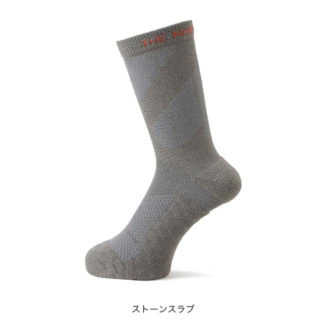 THE NORTH FACE（ザ ノースフェイス） ノースフェイス トレイルベント