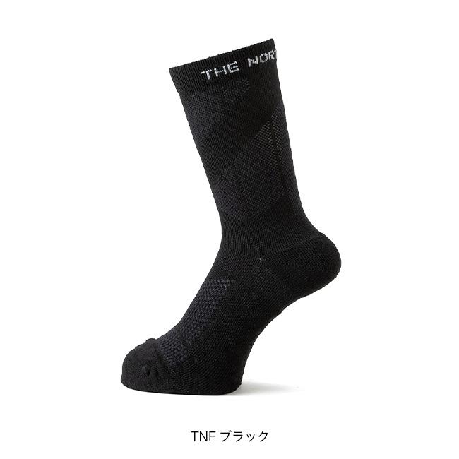 THE NORTH FACE（ザ ノースフェイス） ノースフェイス トレイルベント