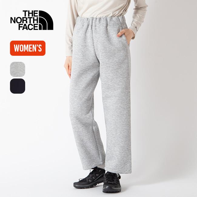 THE NORTH FACE（ザ ノースフェイス） ノースフェイス テックエアー