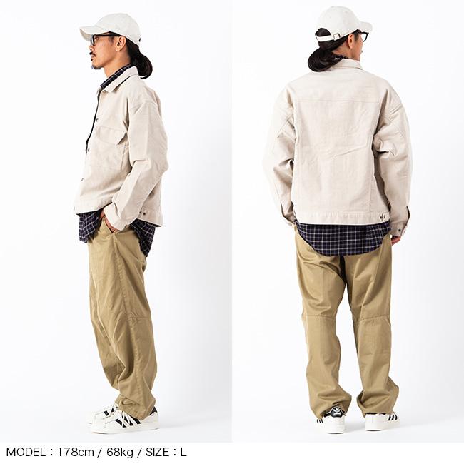 THE NORTH FACE（ザ ノースフェイス） ノースフェイス ロックステディ