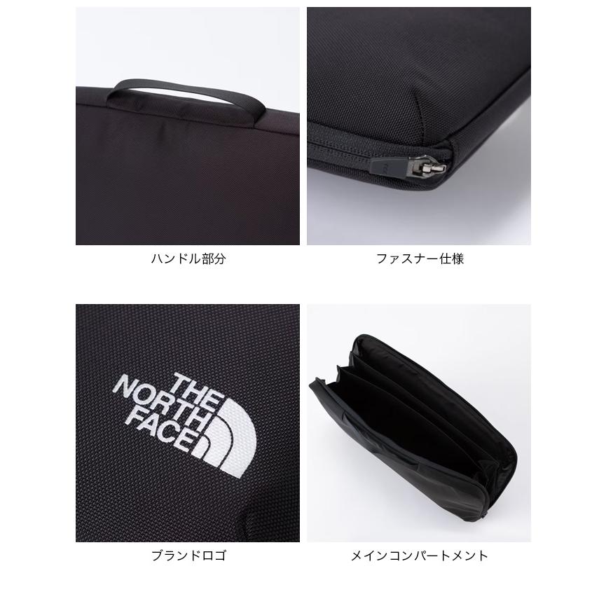 THE NORTH FACE（ザ ノースフェイス） ノースフェイス シャトル