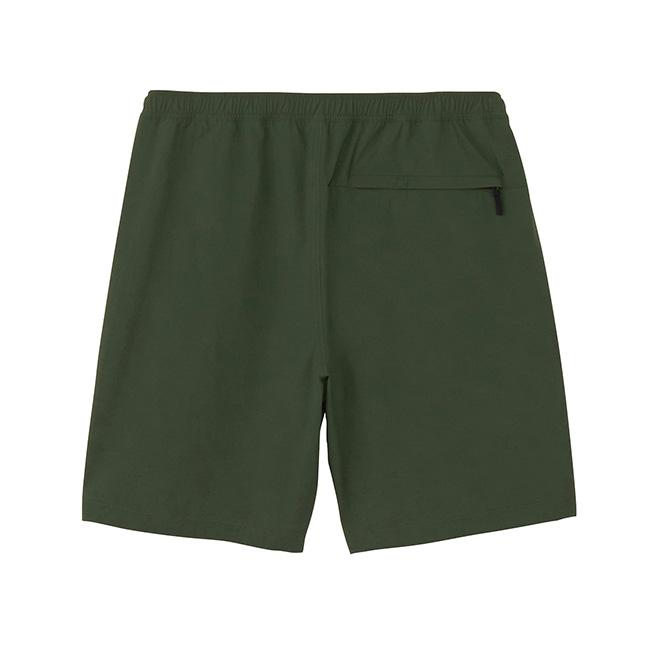 THE NORTH FACE（ザ ノースフェイス） ノースフェイス ヴェイグラント