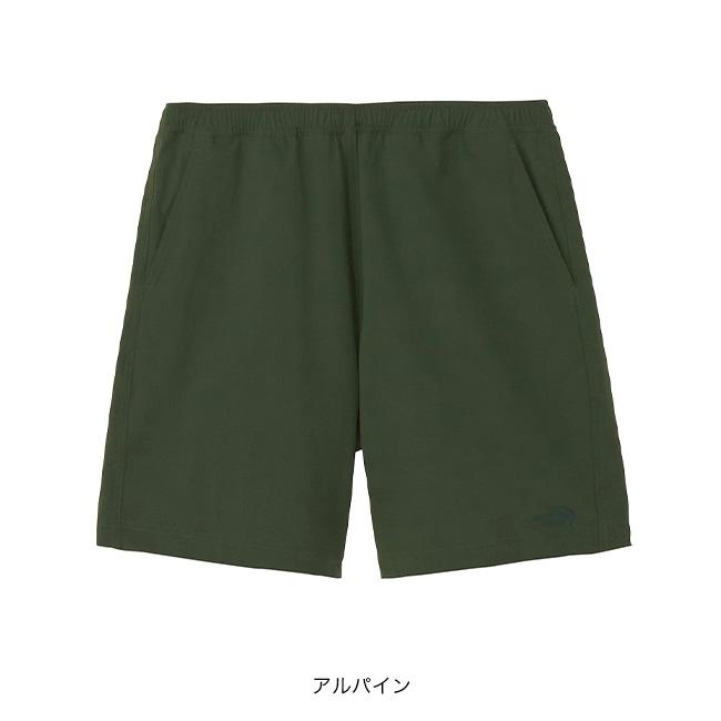 THE NORTH FACE（ザ ノースフェイス） ノースフェイス ヴェイグラント