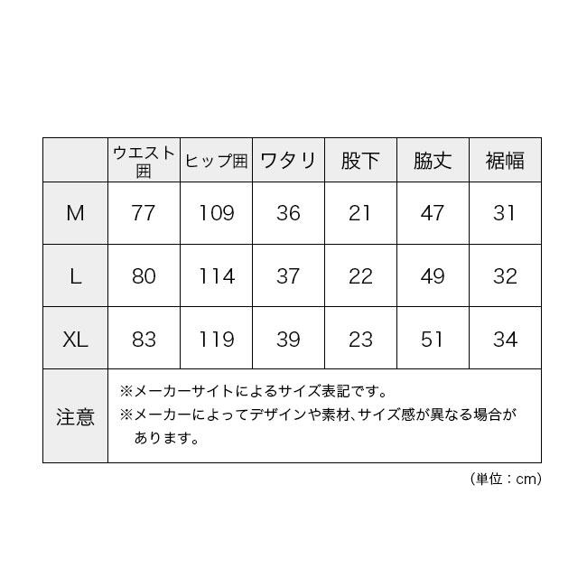 THE NORTH FACE（ザ ノースフェイス） ノースフェイス ヴェイグラント