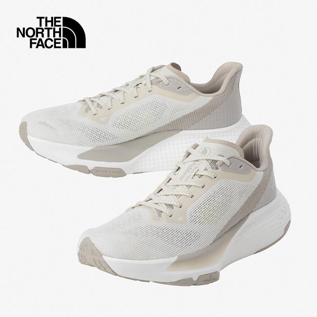 THE NORTH FACE（ザ ノースフェイス） ノースフェイス アルタメサ500RD