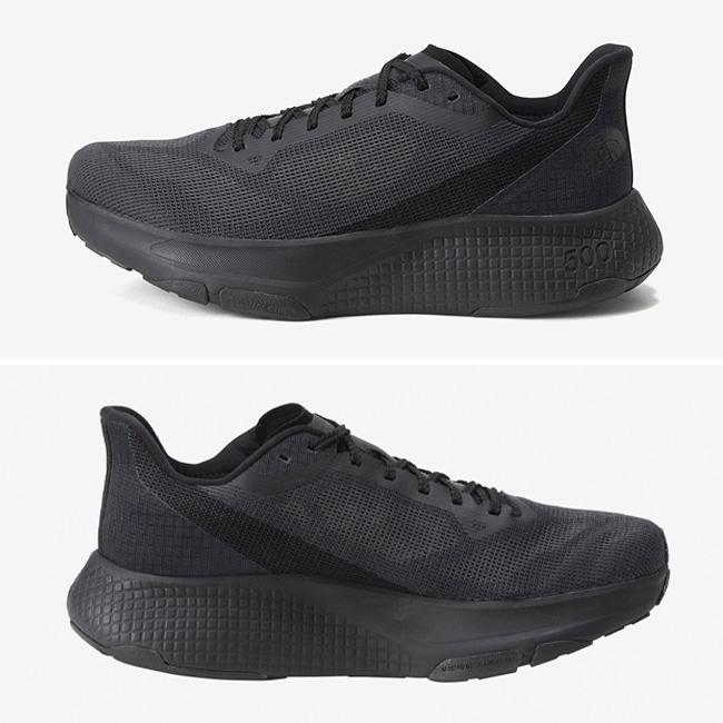 THE NORTH FACE（ザ ノースフェイス） ノースフェイス アルタメサ500RD