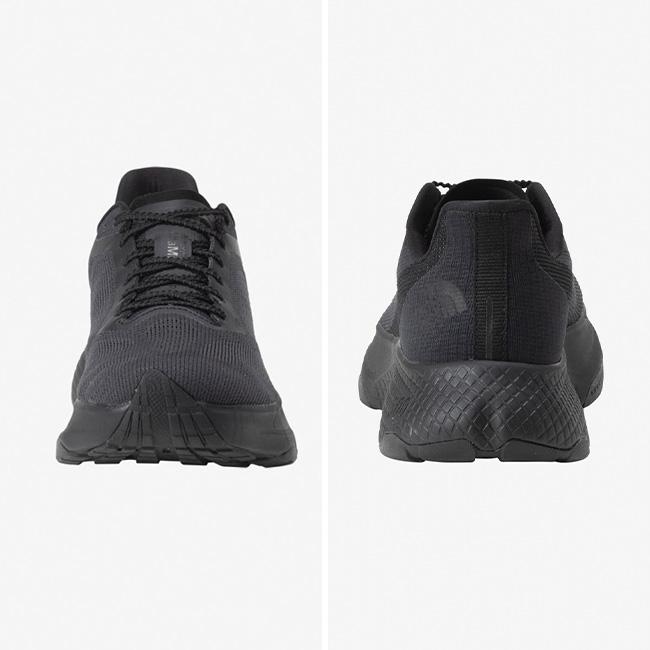 THE NORTH FACE（ザ ノースフェイス） ノースフェイス アルタメサ500RD