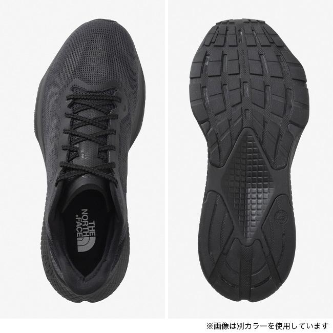 THE NORTH FACE（ザ ノースフェイス） ノースフェイス アルタメサ500RD