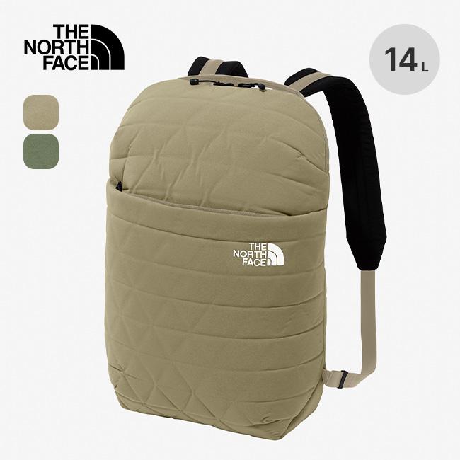 THE NORTH FACE（ザ ノースフェイス） ノースフェイス ジオフェイス