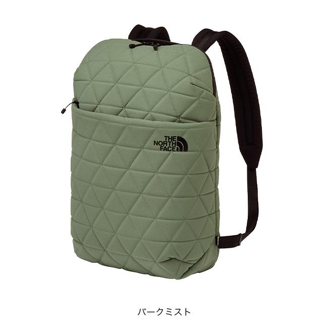 THE NORTH FACE（ザ ノースフェイス） ノースフェイス ジオフェイス