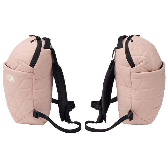 THE NORTH FACE（ザ ノースフェイス） ノースフェイス ジオフェイス