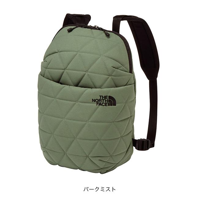 THE NORTH FACE（ザ ノースフェイス） ノースフェイス ジオフェイス