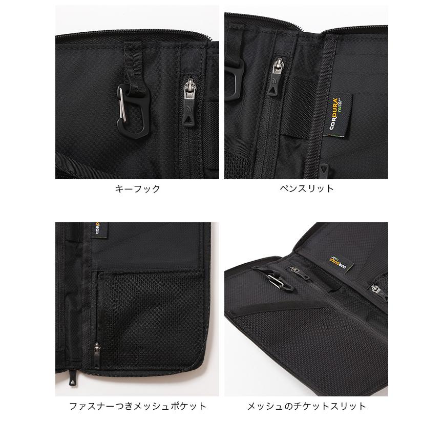 949 THE NORTH FACE オーガナイザー NM82338 楽天市場】ザ・ノースフェイス メンズ レディース シャトルトラベル