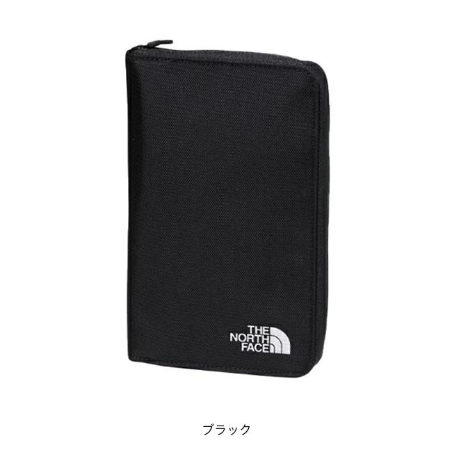 THE NORTH FACE（ザ ノースフェイス） ノースフェイス シャトル