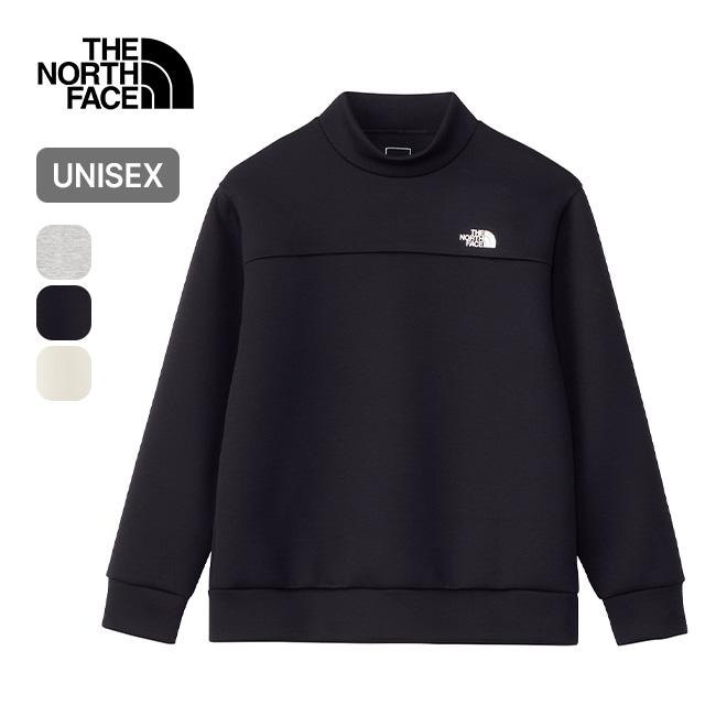 ノースフェイストレーナー2枚セット THE NORTH FACE（ザ ノースフェイス） ノースフェイス テックエアー