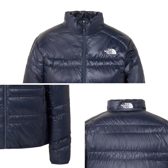THE NORTH FACE（ザ ノースフェイス） ノースフェイス ライトヒート