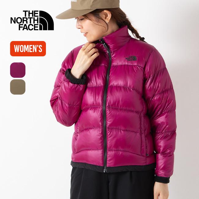 THE NORTH FACE（ザ ノースフェイス） ノースフェイス NDW92451 ZIZ 