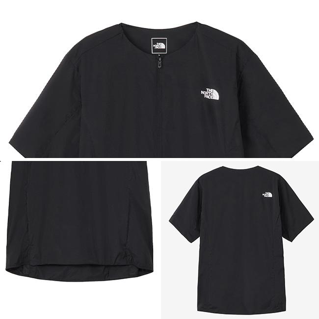 THE NORTH FACE（ザ ノースフェイス） ノースフェイス S/Sベン