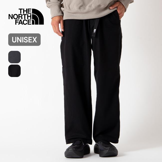 THE NORTH FACE（ザ ノースフェイス） ノースフェイス コットン