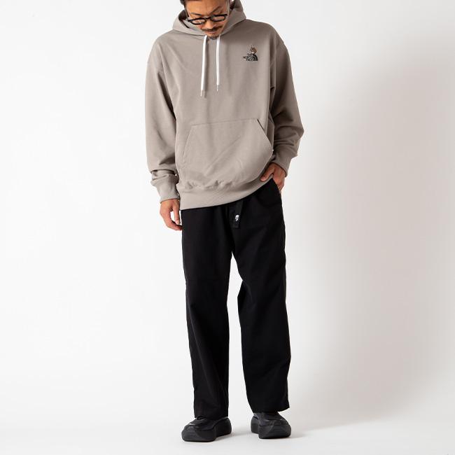 THE NORTH FACE（ザ ノースフェイス） ノースフェイス コットン