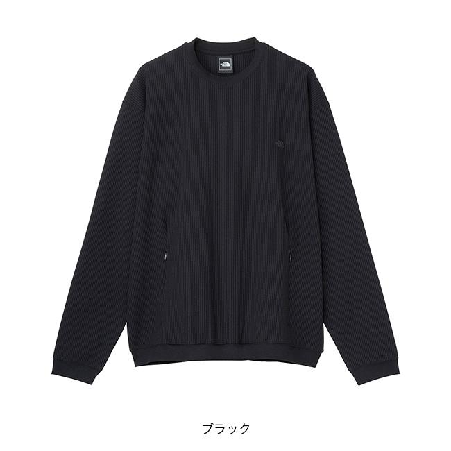 THE NORTH FACE（ザ ノースフェイス） ノースフェイス モノレイ