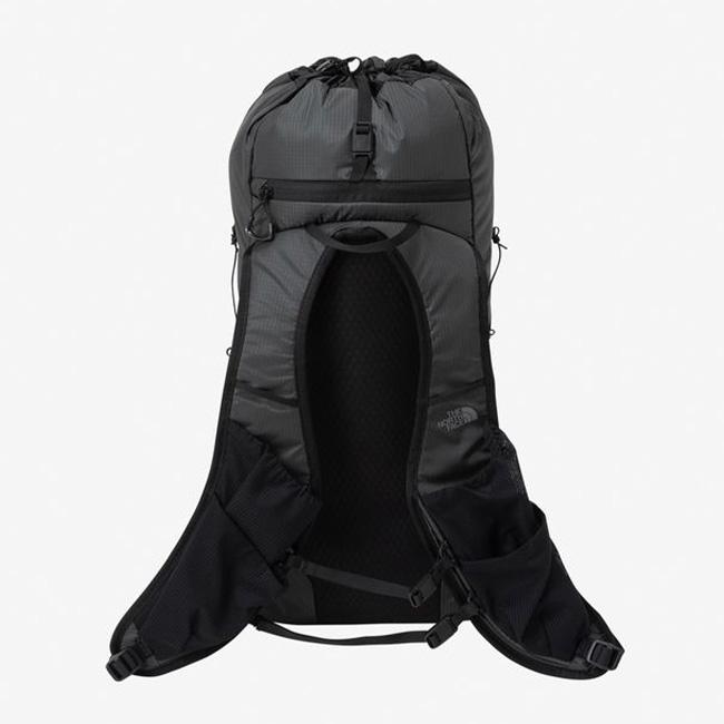 THE NORTH FACE（ザ ノースフェイス） ノースフェイス ファクター