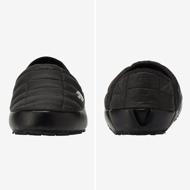 THE NORTH FACE（ザ ノースフェイス） ノースフェイス サーモボール