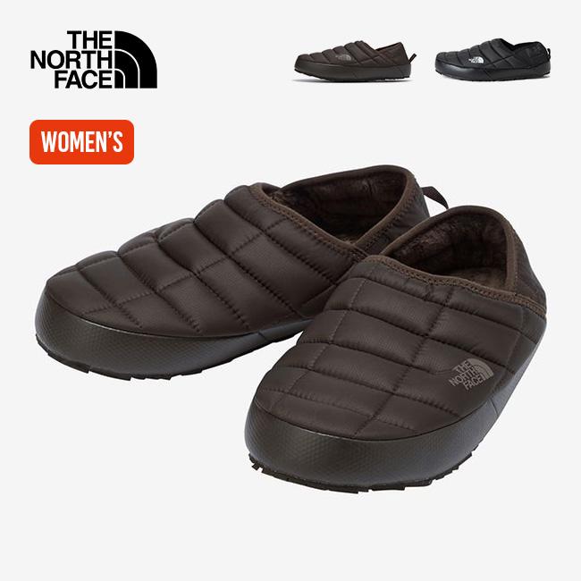 THE NORTH FACE（ザ ノースフェイス） ノースフェイス サーモボール