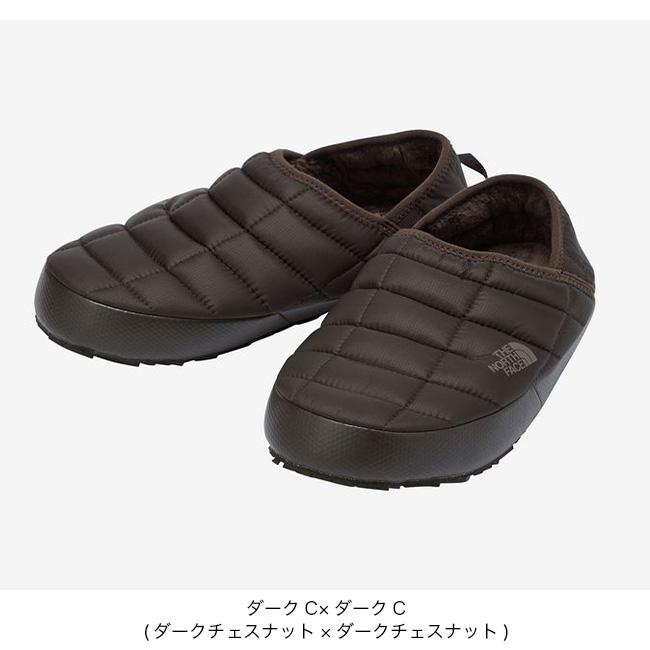 THE NORTH FACE（ザ ノースフェイス） ノースフェイス サーモボール