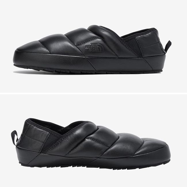 THE NORTH FACE（ザ ノースフェイス） ノースフェイス サーモボール