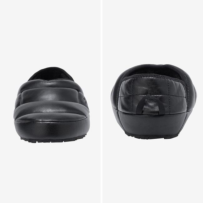 THE NORTH FACE（ザ ノースフェイス） ノースフェイス サーモボール