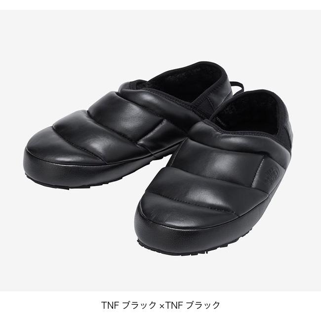 THE NORTH FACE（ザ ノースフェイス） ノースフェイス サーモボール