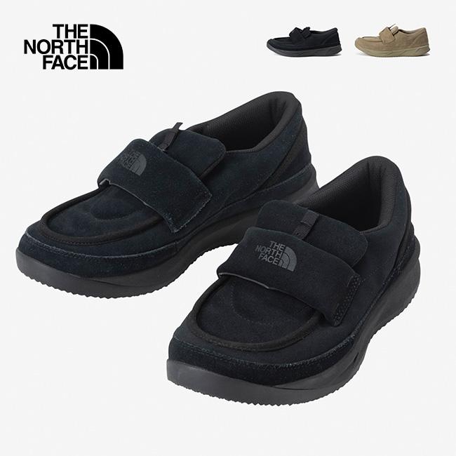 THE NORTH FACE（ザ ノースフェイス） ノースフェイス ヌプシ 