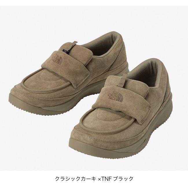THE NORTH FACE（ザ ノースフェイス） ノースフェイス ヌプシ 