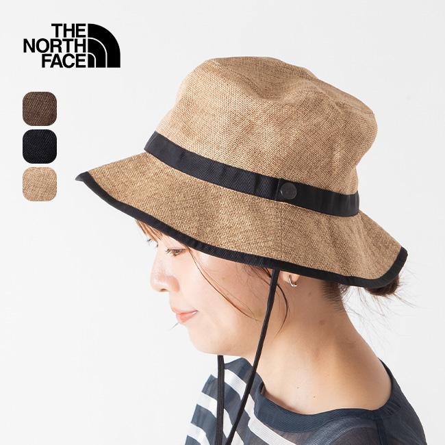 新品 ノースフェイス ハイクハット NN02341 NA Lサイズ THE NORTH FACE（ザ ノースフェイス） ノースフェイス ハイクハット
