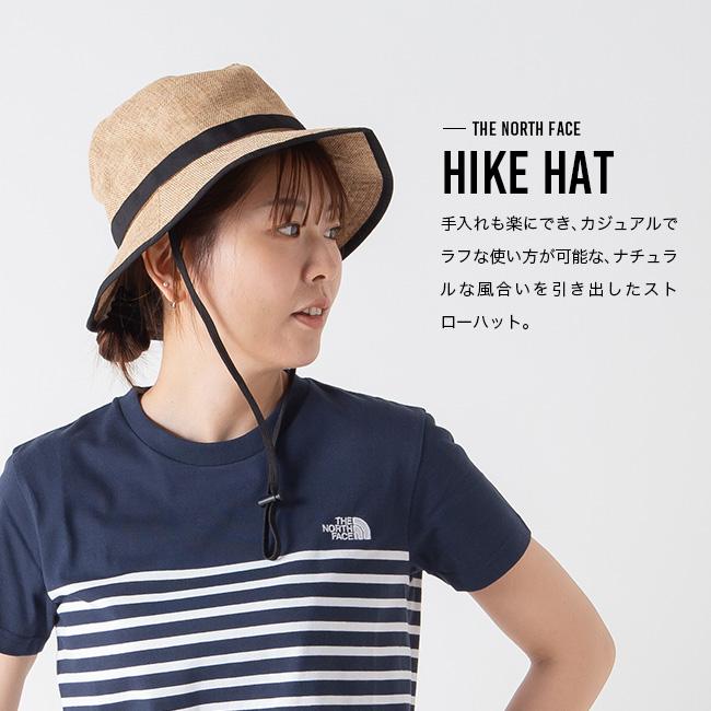 THE NORTH FACE（ザ ノースフェイス） ノースフェイス ハイクハット