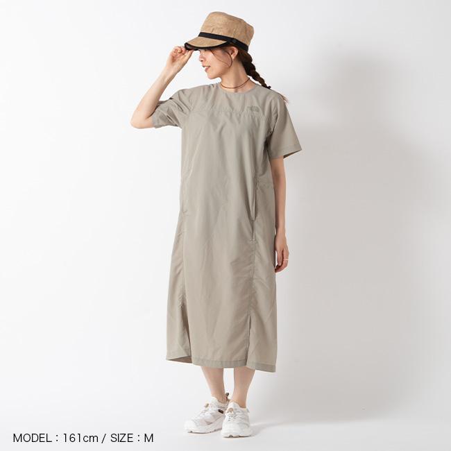 THE NORTH FACE（ザ ノースフェイス） ノースフェイス ハイクキャップ