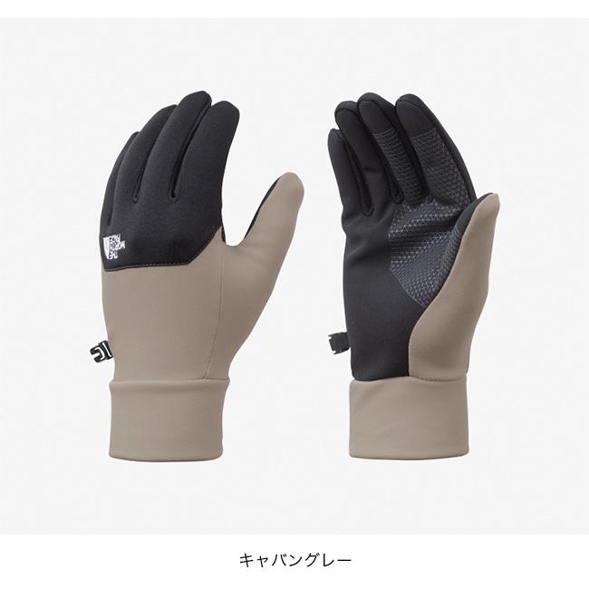 THE NORTH FACE（ザ ノースフェイス） ノースフェイス イーチップ