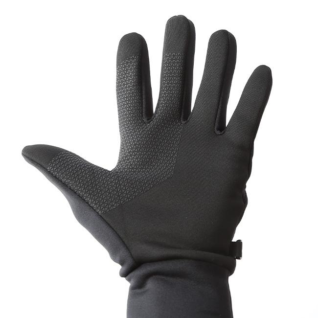 sol globe 手袋 sol globe 手袋 Globe-Gloves [グローヴ・グローブ
