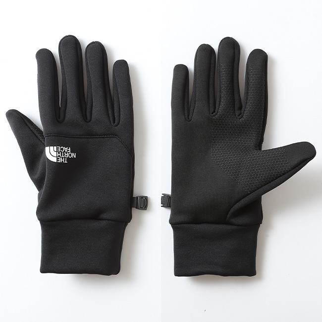 THE NORTH FACE（ザ ノースフェイス） ノースフェイス イーチップ