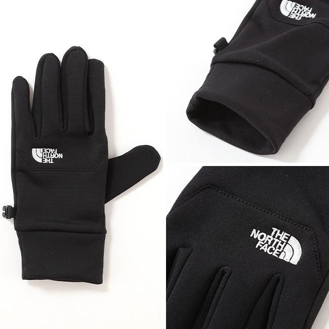THE NORTH FACE（ザ ノースフェイス） ノースフェイス イーチップ