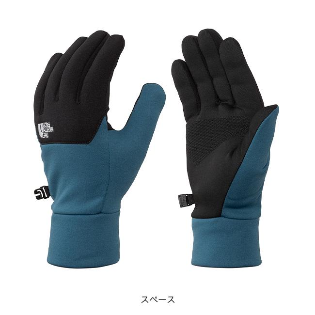 THE NORTH FACE（ザ ノースフェイス） ノースフェイス イーチップ