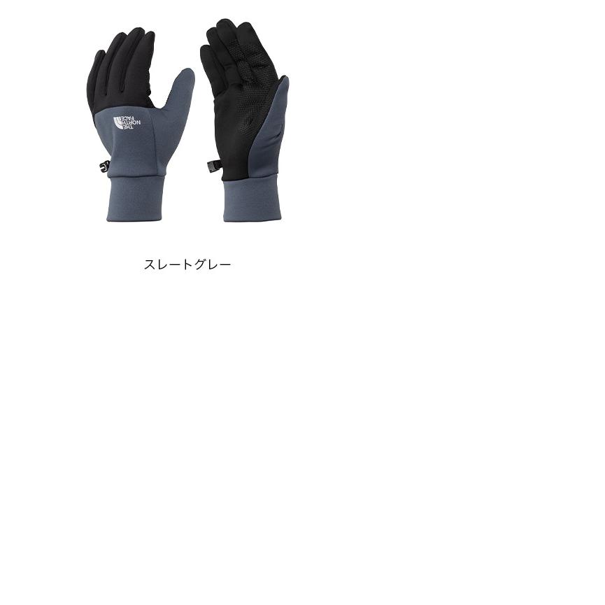 THE NORTH FACE（ザ ノースフェイス） ノースフェイス イーチップ