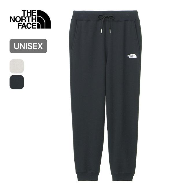 k*o様 THE NORTH FACEヘザースウェットパンツ ジョガー NB32 THE NORTH FACE（ザ ノースフェイス） ノースフェイス ヘザー